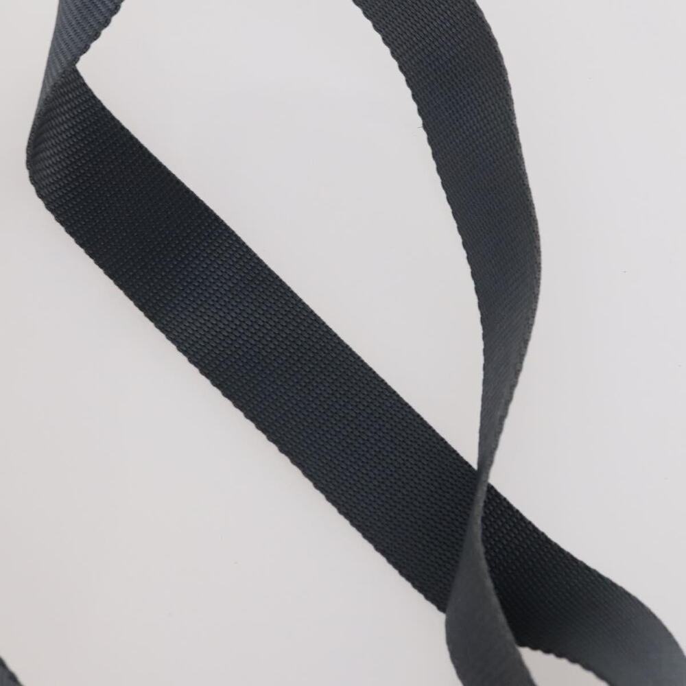Prada Nylon Backpack Blue - Picture 16 of 16